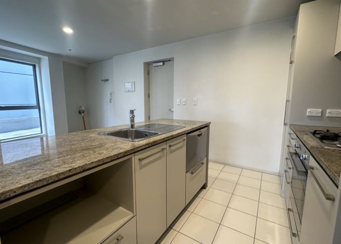  at 226/4 Wagener Place, Mount Albert, Auckland City, Auckland
