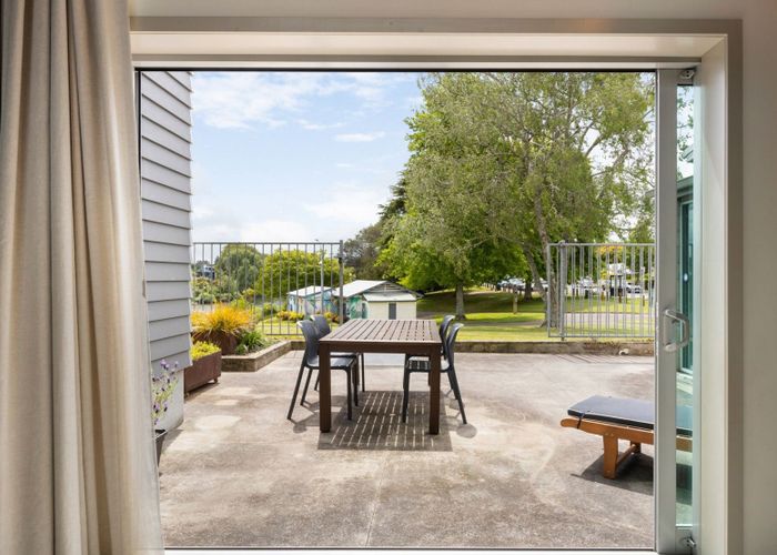  at 2A Jellicoe Drive, Hamilton East, Hamilton