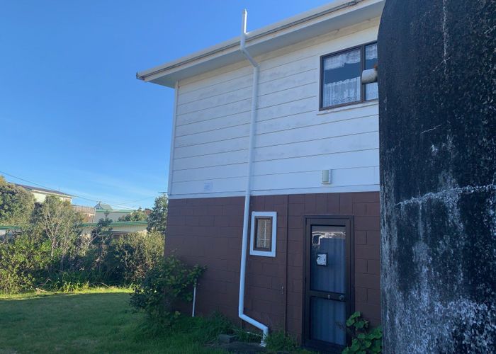  at 9B Tamure Crescent, Mahia, Māhia