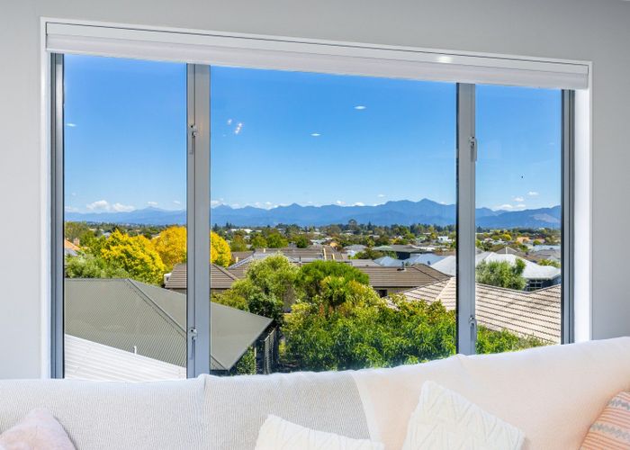  at 19 Elmwood Avenue, Witherlea, Blenheim
