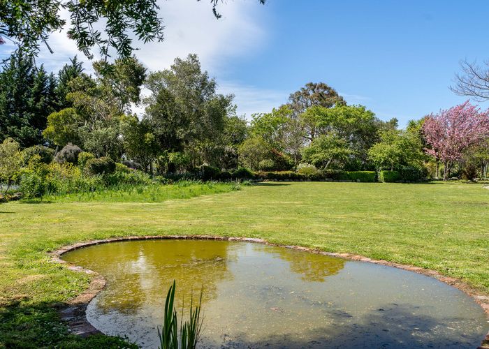  at 439 Norfolk Road, Waingawa