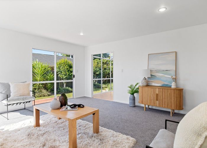 at 39 Brooklyn Drive, Redwoodtown, Blenheim