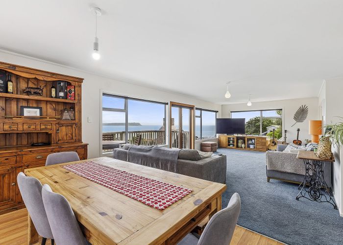  at 3A Roys Road, Plimmerton, Porirua, Wellington