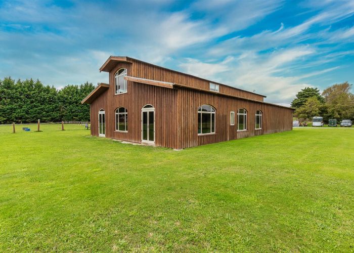  at 34 Baynons Road, Kaiapoi