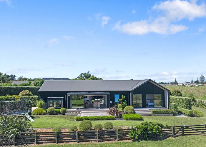  at 28 Capriole Crescent, Kingseat, Franklin, Auckland