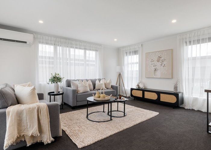  at 7 Maanihi Drive, Rototuna, Hamilton, Waikato