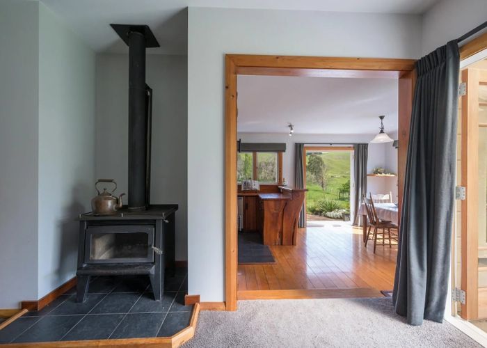  at 322 Eighty Eight Valley Road, Eighty Eight Valley, Wakefield