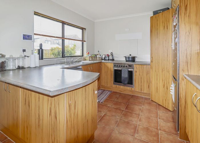  at 41 Secoia Cresent, Mangere, Manukau City, Auckland