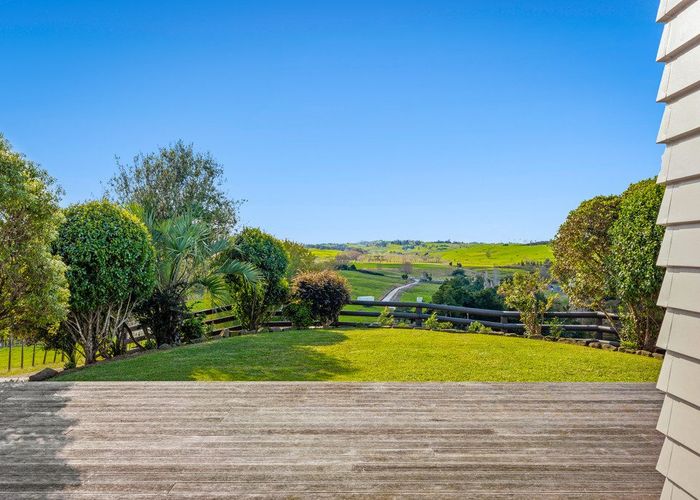  at 215 Wayby Station Road, Wellsford, Rodney, Auckland