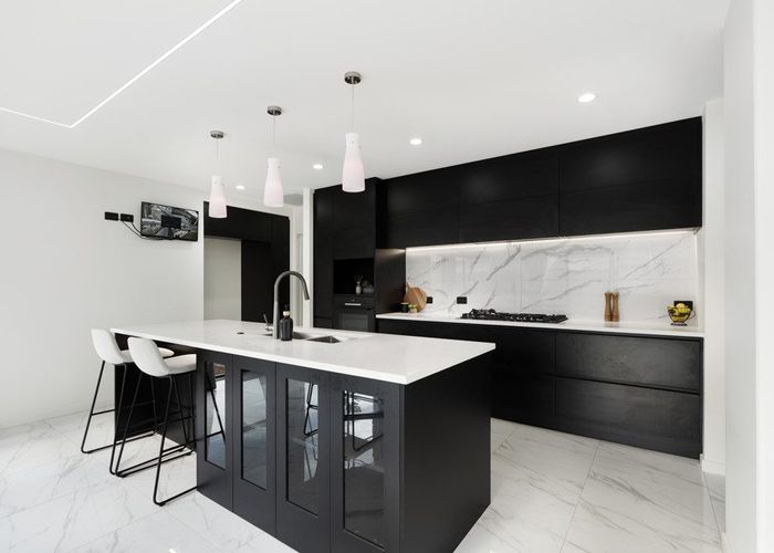  at 47 Selfe Crescent, Marshland, Christchurch City, Canterbury
