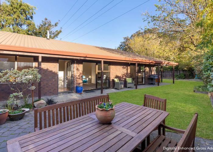  at 85 Lancewood Drive, Halswell, Christchurch