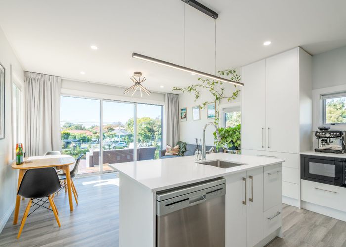  at 274 Riverlaw Terrace, St. Martins, Christchurch City, Canterbury