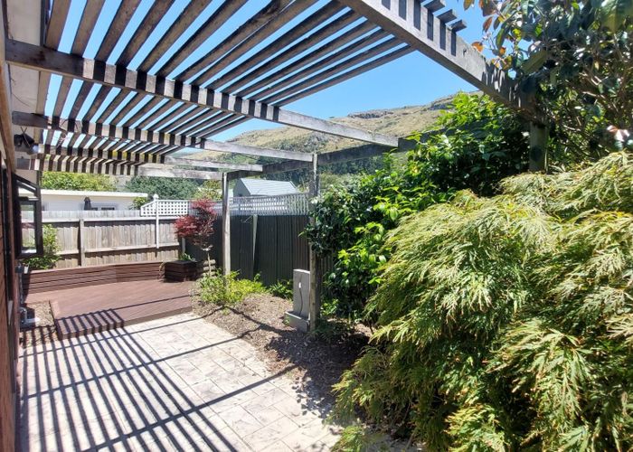  at 20 Van Asch Street, Sumner, Christchurch