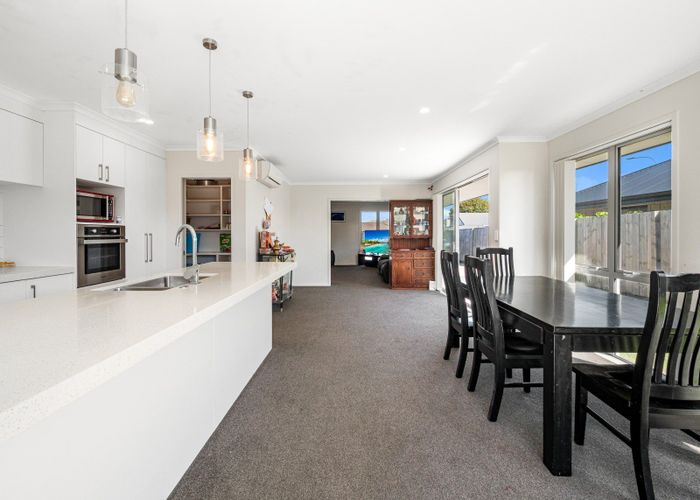  at 3 Cheyne Road, Pyes Pa, Tauranga, Bay Of Plenty