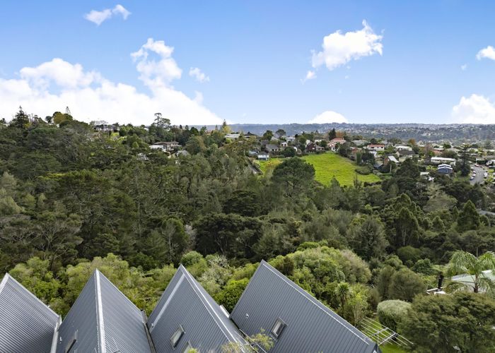  at 15/41 Waipa Street, Birkenhead, Auckland