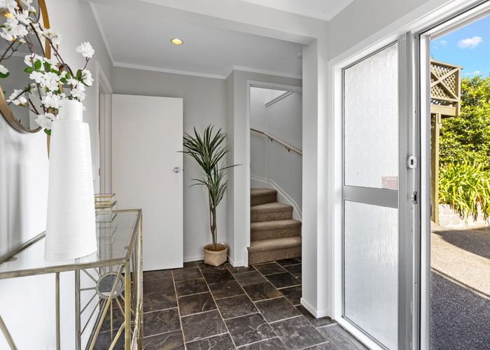 at 130 Halsey Drive, Lynfield, Auckland