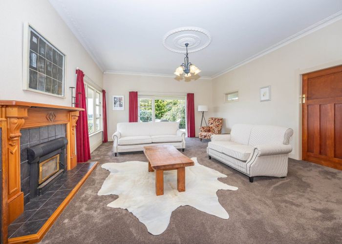  at 86 Maisey Road, Hamilton