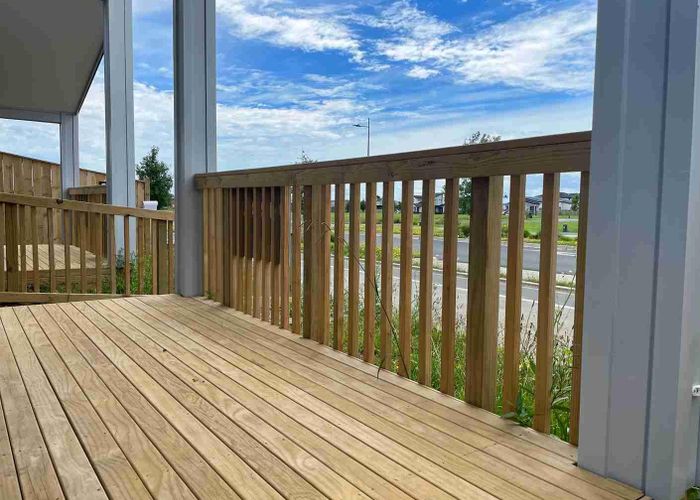  at 234 Bremner Road, Drury, Papakura, Auckland