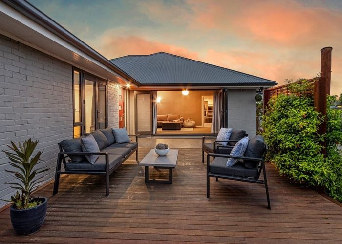  at 30 Esperance Street, St Albans, Christchurch