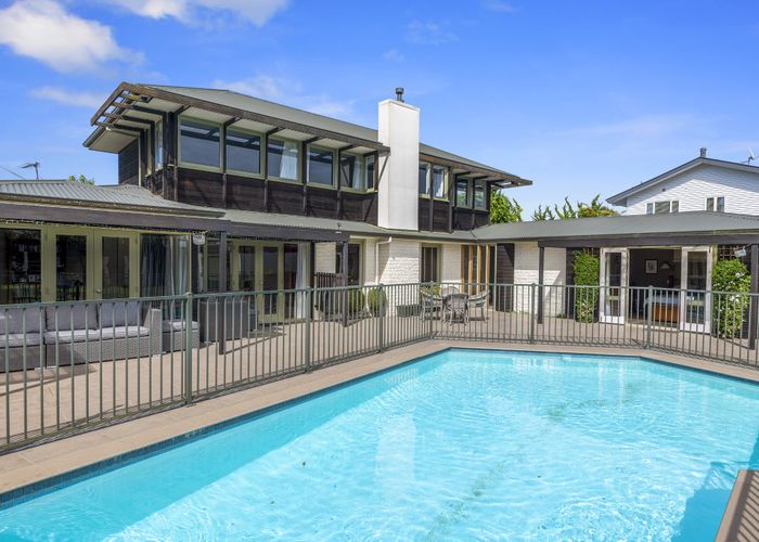  at 10A Plynlimon Road, Fendalton, Christchurch