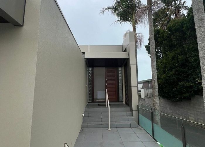  at 15A Takutai Avenue, Half Moon Bay, Manukau City, Auckland