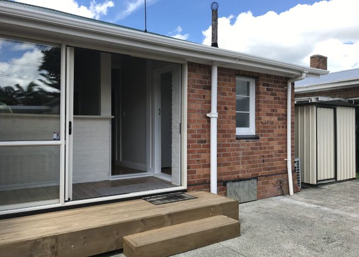  at 5 Henry Street, Kensington, Whangarei, Northland
