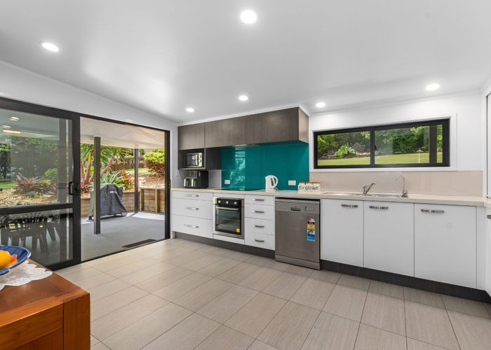  at 465 Apotu Road, Kamo