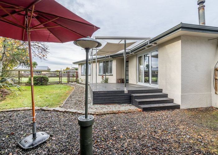  at 168 Mcquarrie Street, Kingswell, Invercargill