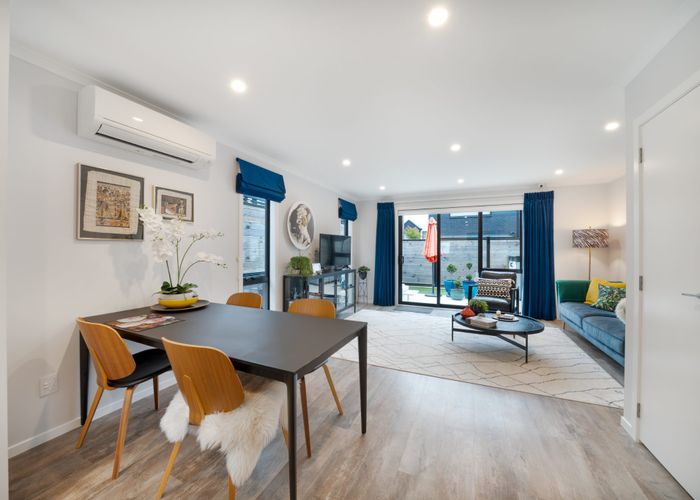  at 11 Doug Jensen Street, Wallaceville, Upper Hutt, Wellington