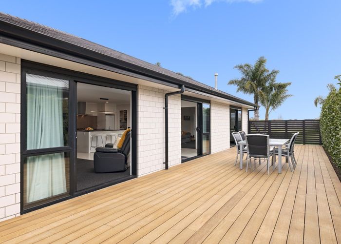  at 20 Montia Close, Papamoa, Tauranga, Bay Of Plenty
