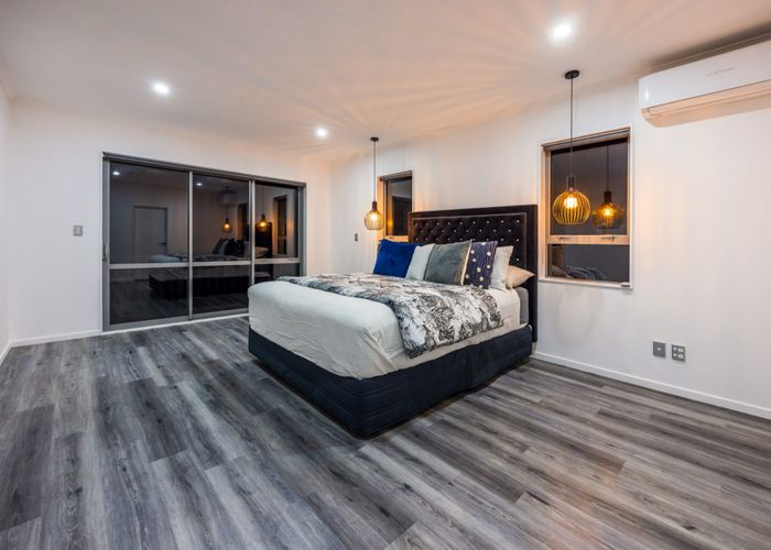  at 31 Lippiatt Crescent, Pokeno, Franklin, Auckland