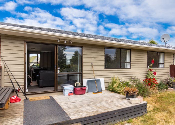  at 1,2,3,4/28 Faulkland Drive, Witherlea, Blenheim, Marlborough