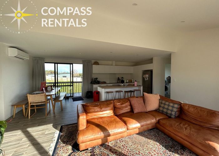  at 48 Marram Place, Mangawhai Heads, Kaipara, Northland