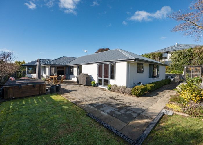 at 2 Citrus Grove, Mapua, Tasman, Nelson / Tasman