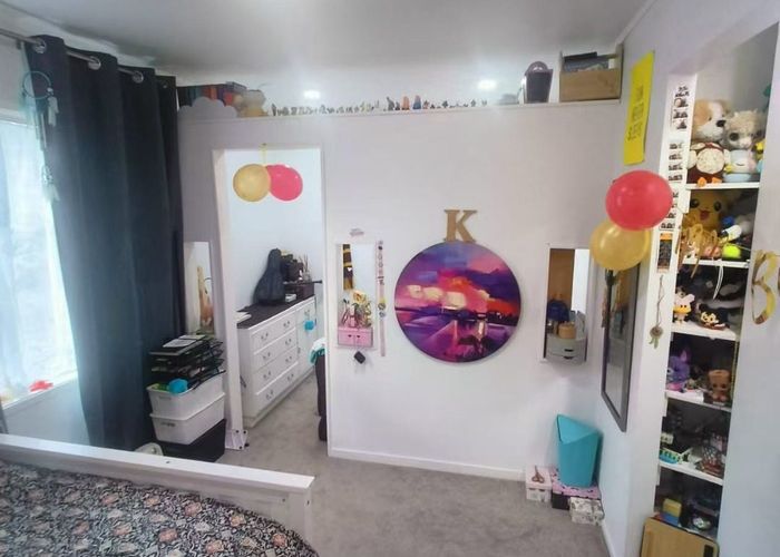  at 10 Sunnyridge Place, Hillsborough, Auckland City, Auckland