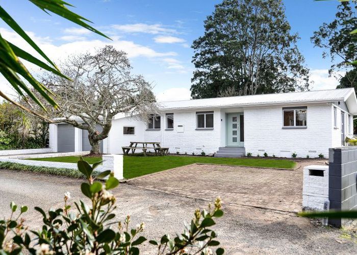  at 28 Totara Drive, St Andrews, Hamilton