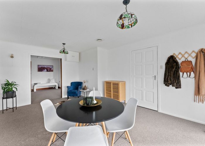  at 51 Mill Road, Vogeltown, New Plymouth, Taranaki