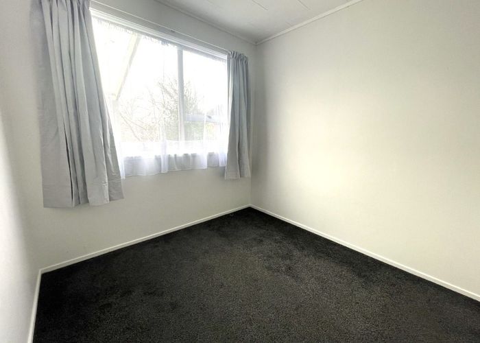  at 20A Carter Place, Manurewa, Manukau City, Auckland