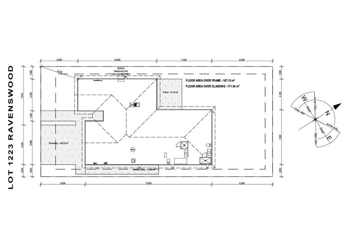  at 29 Wilkin Road, Ravenswood, Waimakariri, Canterbury