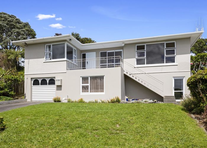  at 12 Havelock Place, Blagdon, New Plymouth