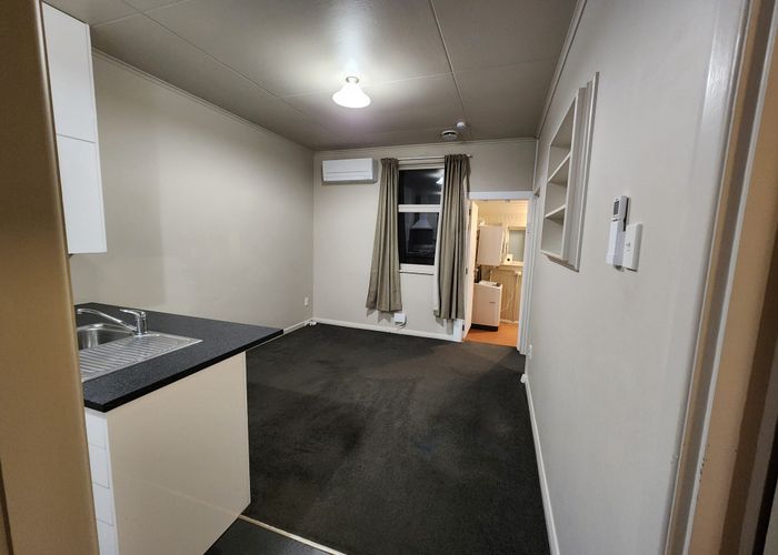  at 4/62 Nelson Street, Petone, Lower Hutt, Wellington