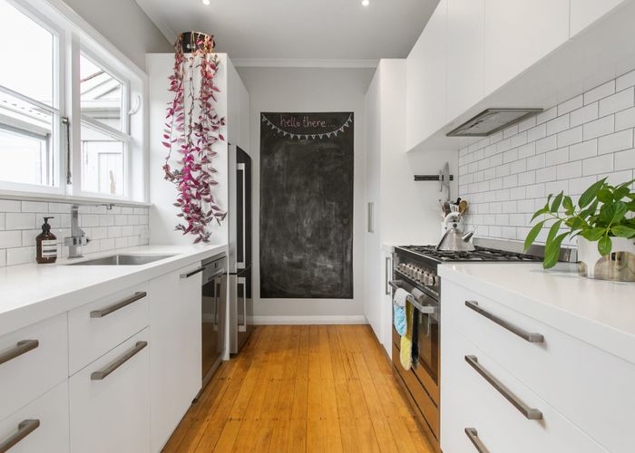  at 47 Fir Street, Waterview, Auckland City, Auckland