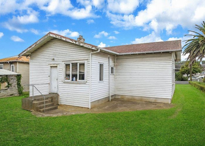  at 15 Hauiti Road, Otahuhu, Auckland City, Auckland