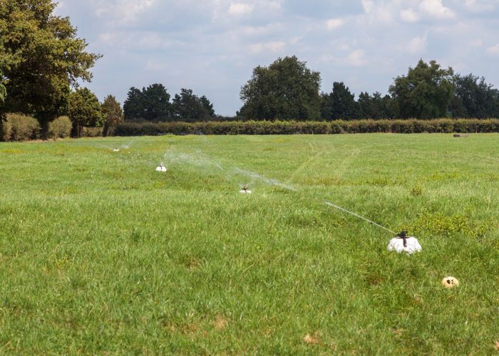 at 72 and 82 Harding Road, Matamata, Matamata-Piako, Waikato