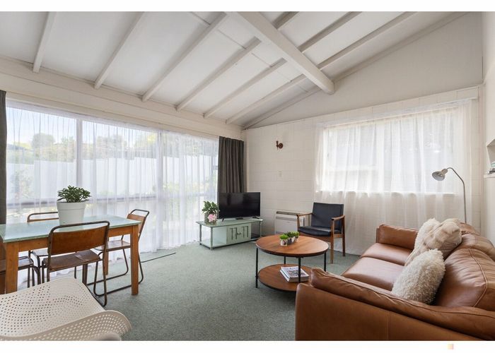  at 3/5 Beaumont Street, Oceanview, Timaru, Canterbury