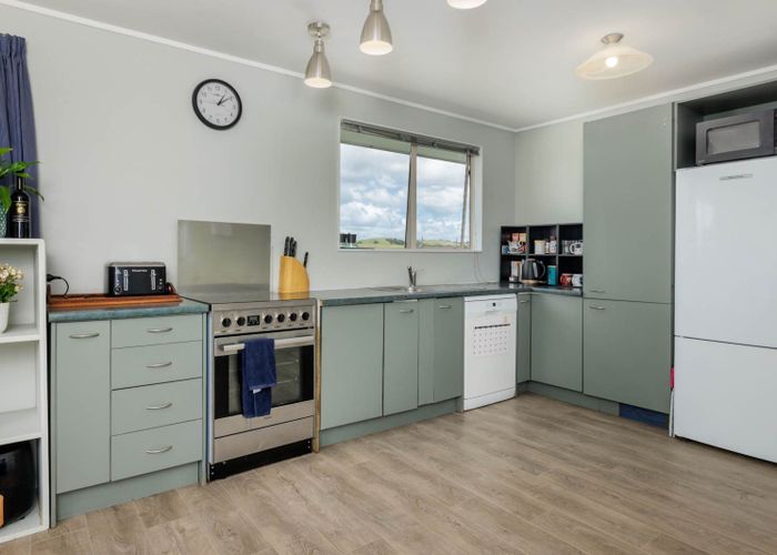  at 1148 Oromahoe Road, Pakaraka, Far North, Northland