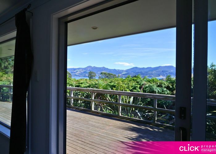  at 16 Treetop Drive, Portobello, Dunedin, Otago