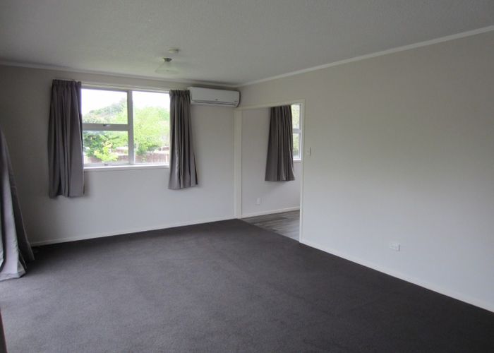  at 15 Michael Avenue, Dinsdale, Hamilton, Waikato