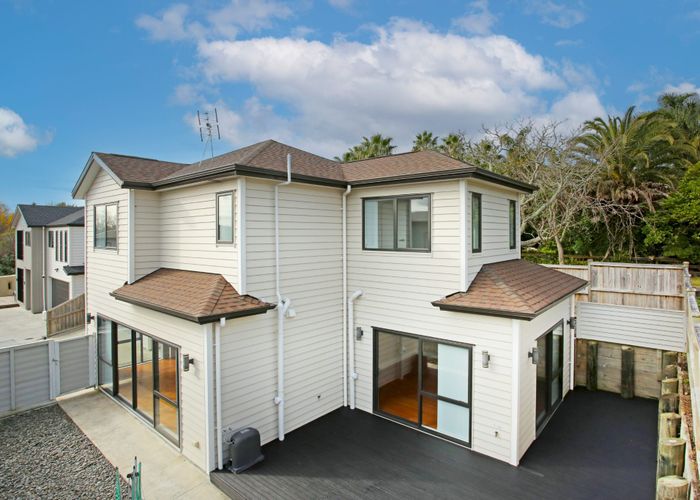 For sale 21 Francesco Drive, Karaka, Franklin, Auckland homes.co.nz