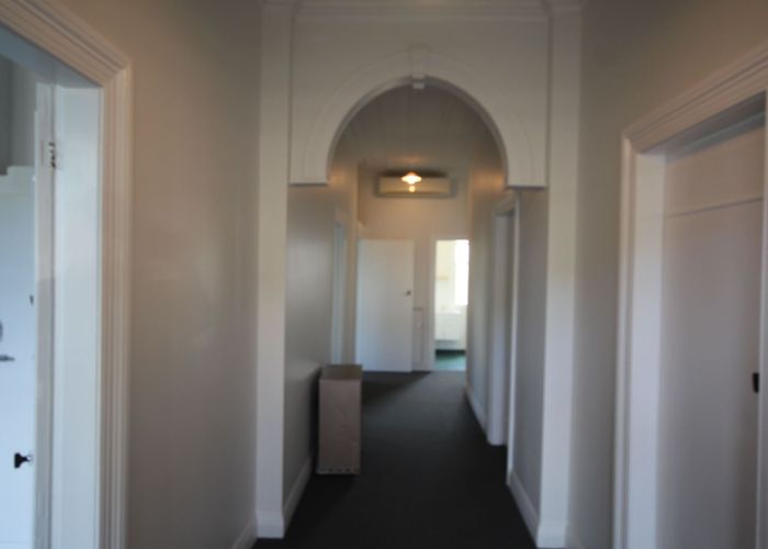  at 15 Paris Street, North East Valley, Dunedin, Otago